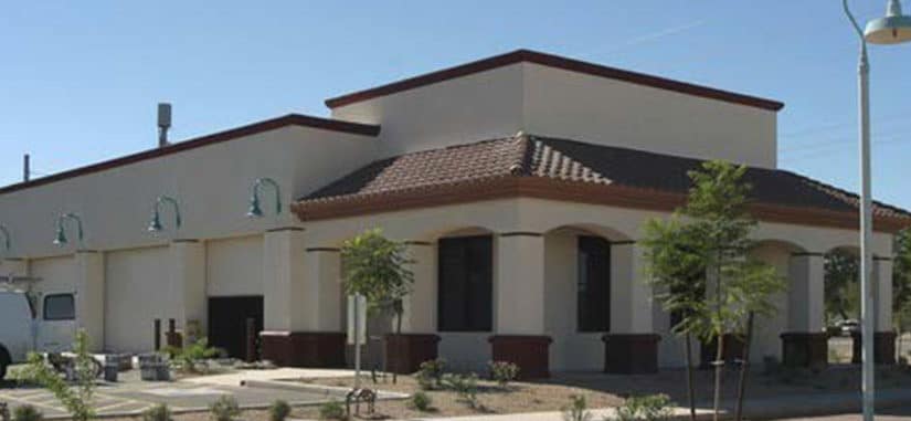 Auto Service & Repair Center in Chandler, Arizona Auto Service and Repair Center
