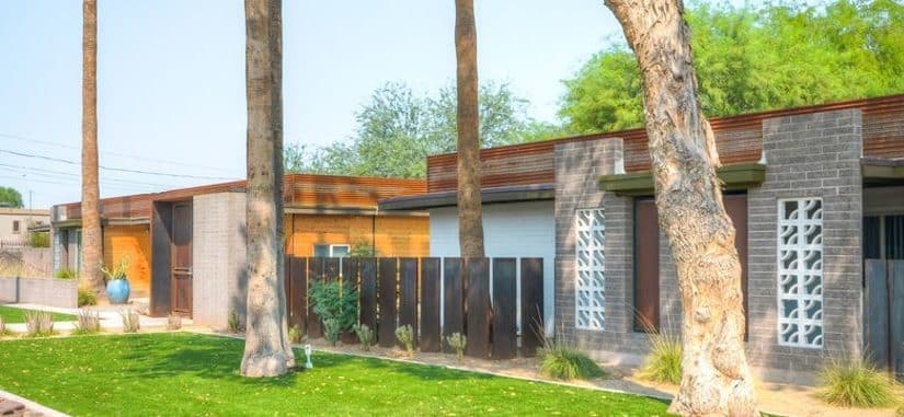 Unit-Multifamily-in-Phoenix-1-825x381 Unit Multifamily in Phoenix