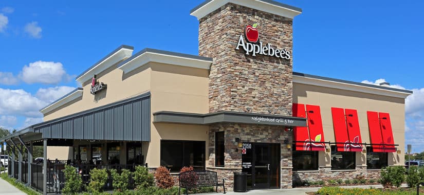 Retail Single Tenant in Clermont, Florida Retail Single Tenant in Clermont
