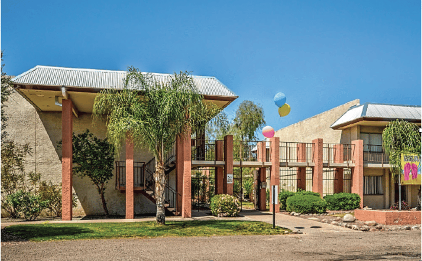 75UnitMultifamily