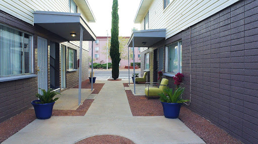 MULTIFAMILY COMMLOAN SECURES A FIXED 10 YEAR 3.64% FANNIE MAE LOAN FOR 94-UNIT MULTIFAMILY