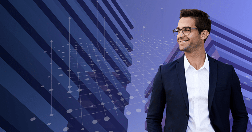 Commercial mortgage broker with a digital network of CRE lending connections